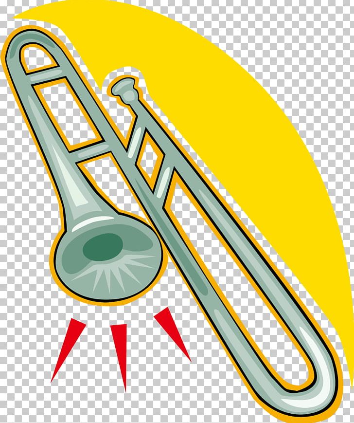 Trombone PNG, Clipart, Balloon Cartoon, Boy Cartoon, Brand, Cartoon, Cartoon Arms Free PNG Download