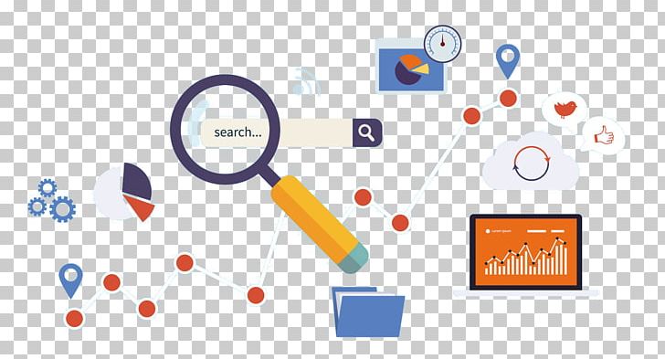 Web Development Search Engine Optimization Keyword Research Web Traffic PNG, Clipart, Brand, Communication, Computer Icon, Diagram, Ecommerce Free PNG Download