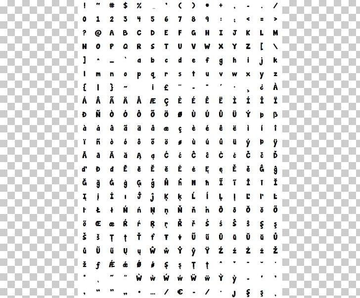 Word Search Puzzle Word Game Crossword PNG, Clipart, Angle, Area, Black, Bubble, Bubble Letter Free PNG Download