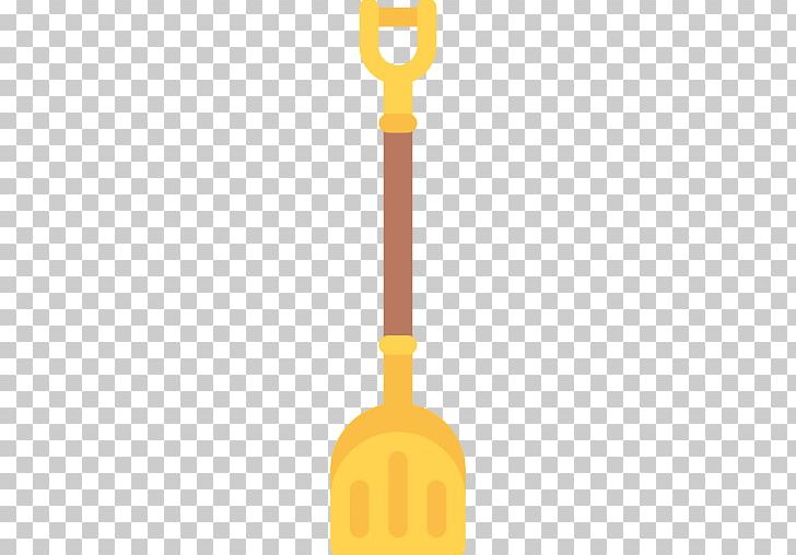 Yellow Pattern PNG, Clipart, Angle, Cartoon, Cartoon Shovel, Line, Orange Free PNG Download