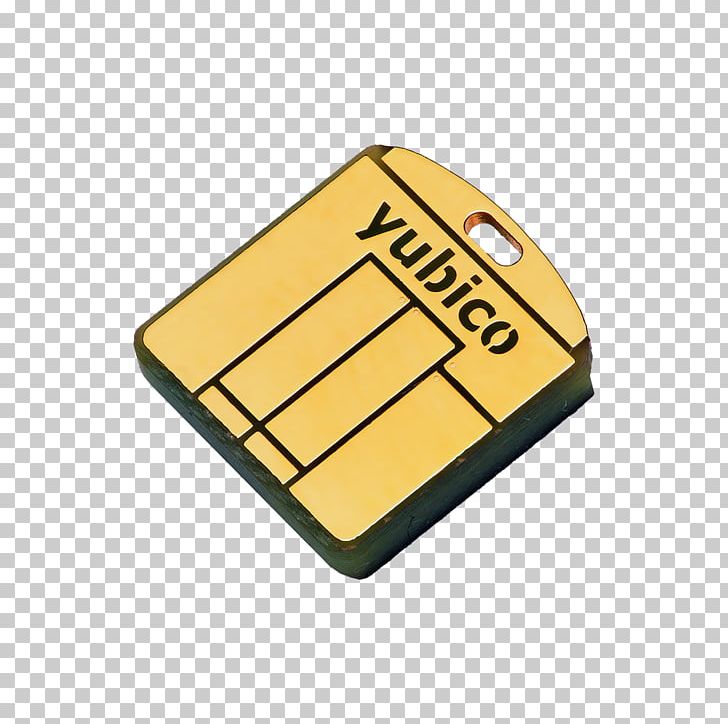 yubikey crypto wallet