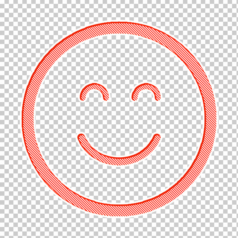 Emotions Rounded Icon Interface Icon Emoticon Square Smiling Face With Closed Eyes Icon PNG, Clipart, Cheek, Emoticon, Emoticon Square Smiling Face With Closed Eyes Icon, Emotions Rounded Icon, Face Free PNG Download