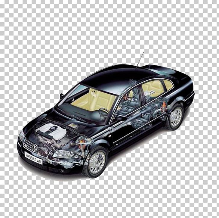 2002 Volkswagen Passat 2000 Volkswagen Passat 2003 Volkswagen Passat 1998 Volkswagen Passat PNG, Clipart, Car, Compact Car, Motor Vehicle, Perspective Clouds, Perspective Grid Free PNG Download
