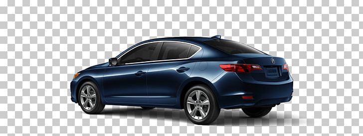 2014 Acura ILX Compact Car 2013 Acura ILX PNG, Clipart, 2013 Acura Ilx, 2014 Acura Ilx, 2014 Acura Tl, Acura, Acura Free PNG Download