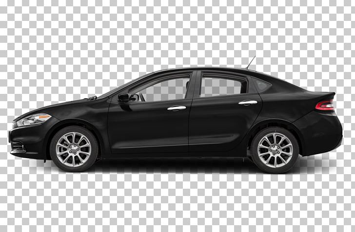 2018 BMW 320i XDrive Sedan 2017 BMW 3 Series 2018 BMW 540i PNG, Clipart, 201, 2017 Bmw 3 Series, 2018 Bmw 3 Series, 2018 Bmw 320i, Bmw 5 Series Free PNG Download