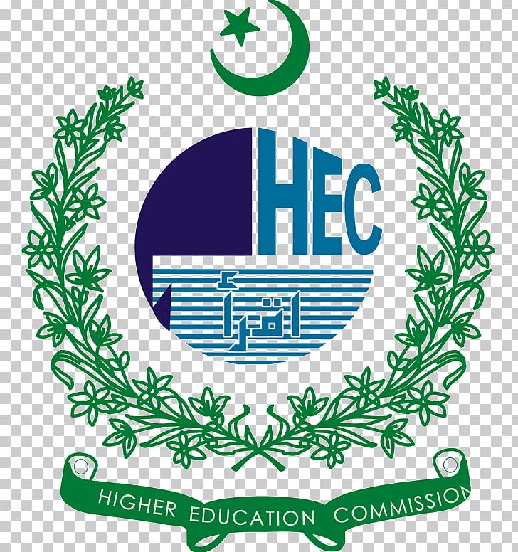 Abasyn University Islamabad Higher Education Commission Academic Degree Scholarship PNG, Clipart,  Free PNG Download