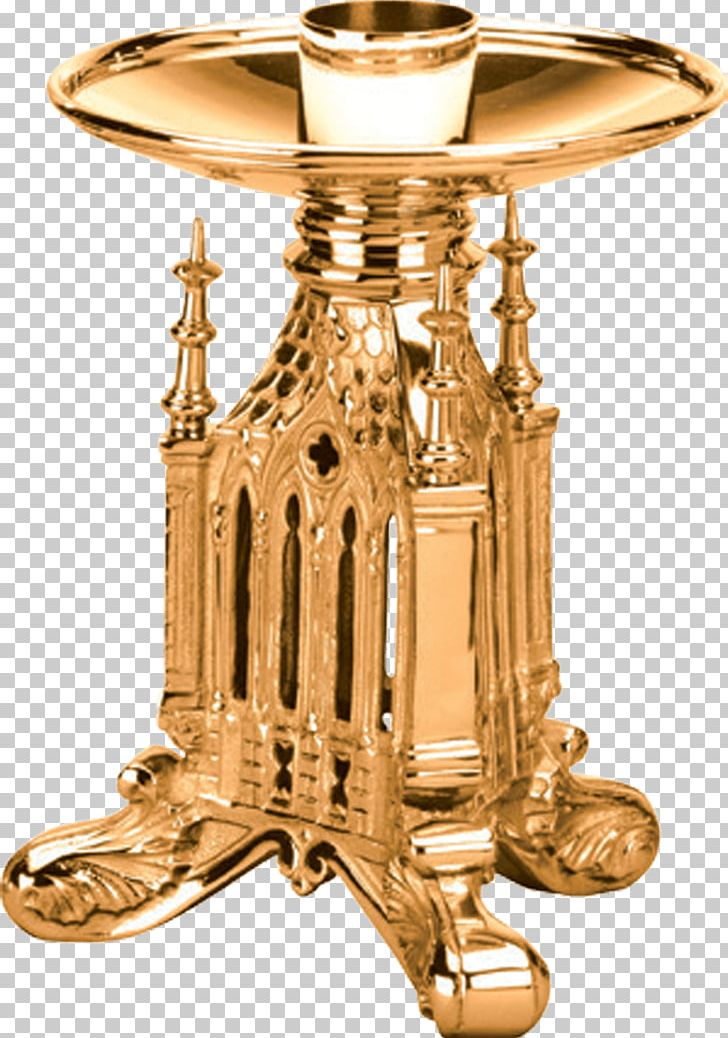 Altar Candlestick Table Altar Candlestick Brass PNG, Clipart, Abbott Church Goods Inc, Altar, Altar Candlestick, Altar In The Catholic Church, Brass Free PNG Download