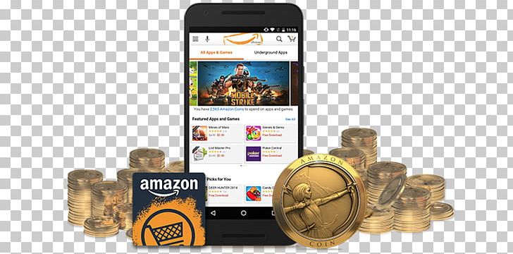 Amazon.com Amazon Coin Cyber Monday Discounts And Allowances PNG, Clipart, Amazon, Amazon Appstore, Amazon Coin, Amazoncom, Android Free PNG Download