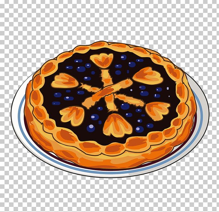 Apple Pie Tart Cherry Pie Blueberry Pie Strawberry Pie PNG, Clipart, Apple, Apple Pie, Baked Goods, Baking, Berry Free PNG Download