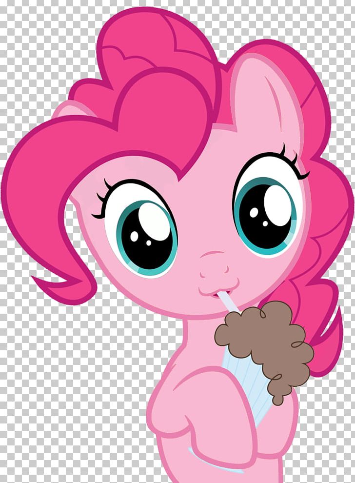 Applejack Rarity Pinkie Pie Pony Rainbow Dash PNG, Clipart, Applejack, Art, Cartoon, Deviantart, Equestria Free PNG Download