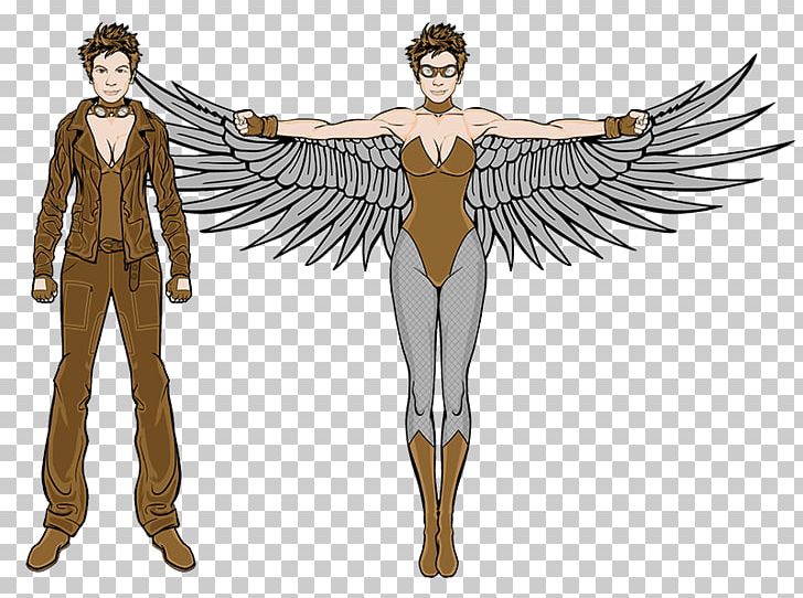 Art Internet Forum PNG, Clipart, Alien, Amelia Earhart, Angel, Anime, Art Free PNG Download