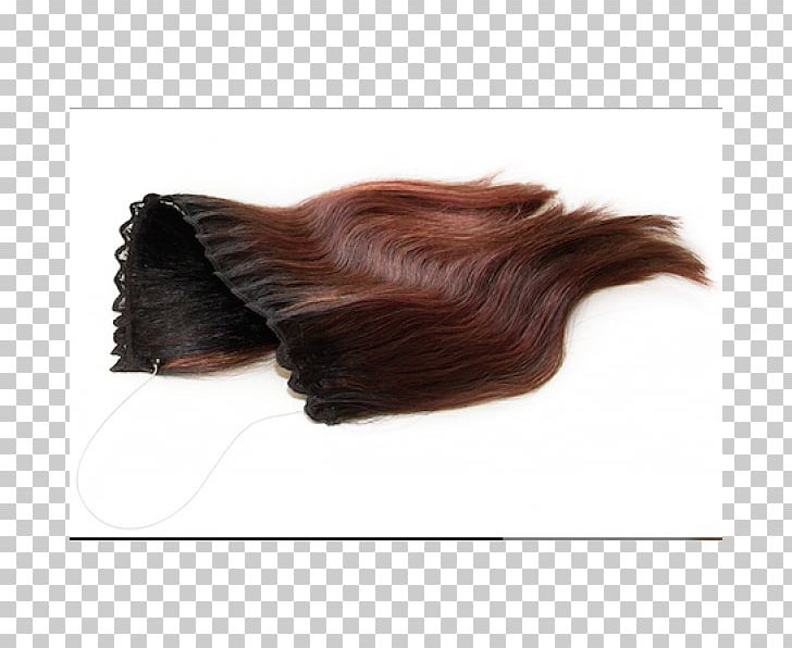 Artificial Hair Integrations Balmain Wig Hair Coloring PNG, Clipart, Artificial Hair Integrations, Balmain, Brown Hair, Caramel Color, Color Free PNG Download