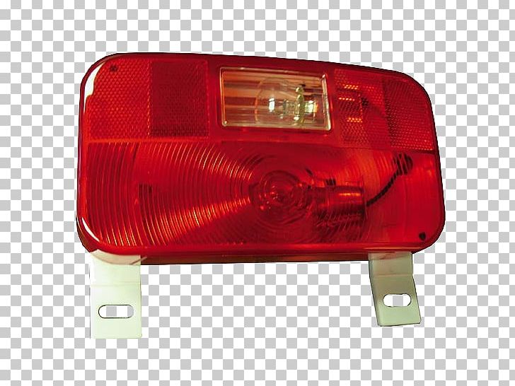 Automotive Tail & Brake Light PNG, Clipart, Automotive Lighting, Automotive Tail Brake Light, Auto Part, Brake, Light Free PNG Download