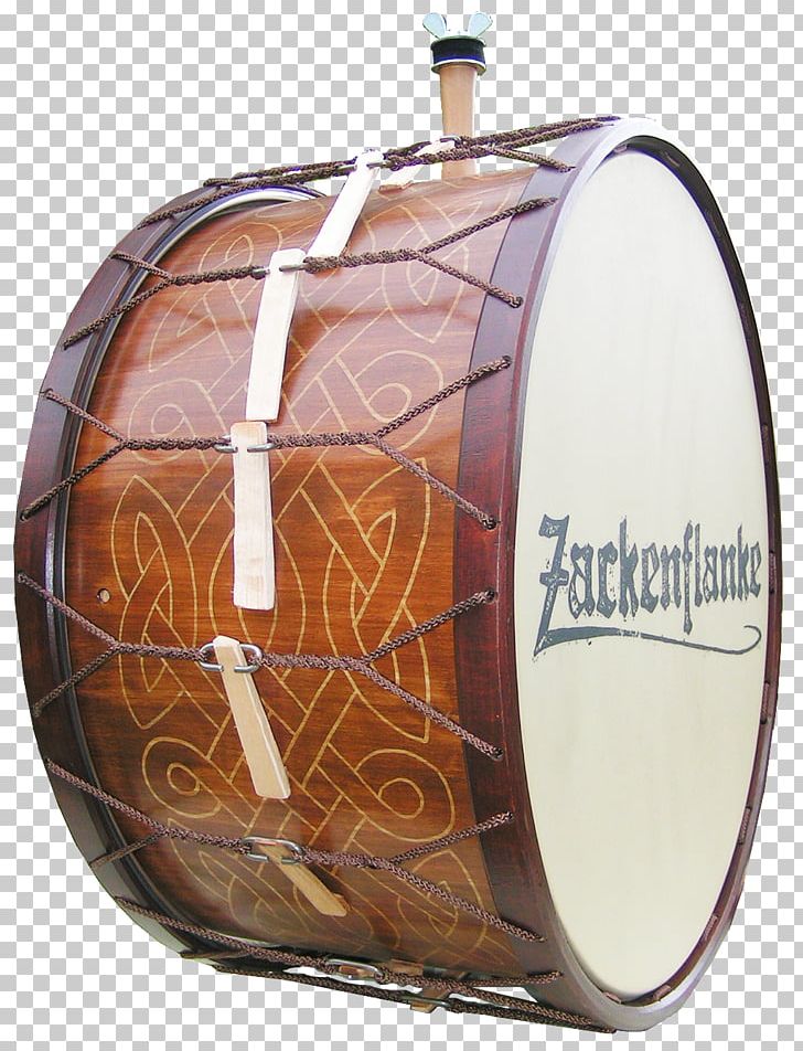 Bass Drums Davul Drumhead Dholak PNG, Clipart, Bass, Bass Drum, Bass Drums, Davul, Dholak Free PNG Download