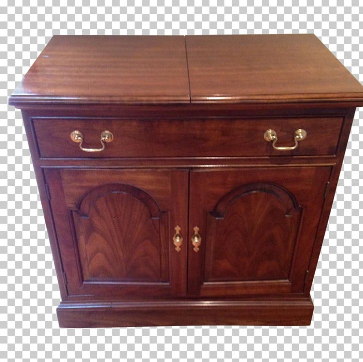 Bedside Tables Buffets & Sideboards Chiffonier Drawer Cupboard PNG, Clipart, Antique, Bedside Tables, Buffets Sideboards, Chiffonier, Cupboard Free PNG Download
