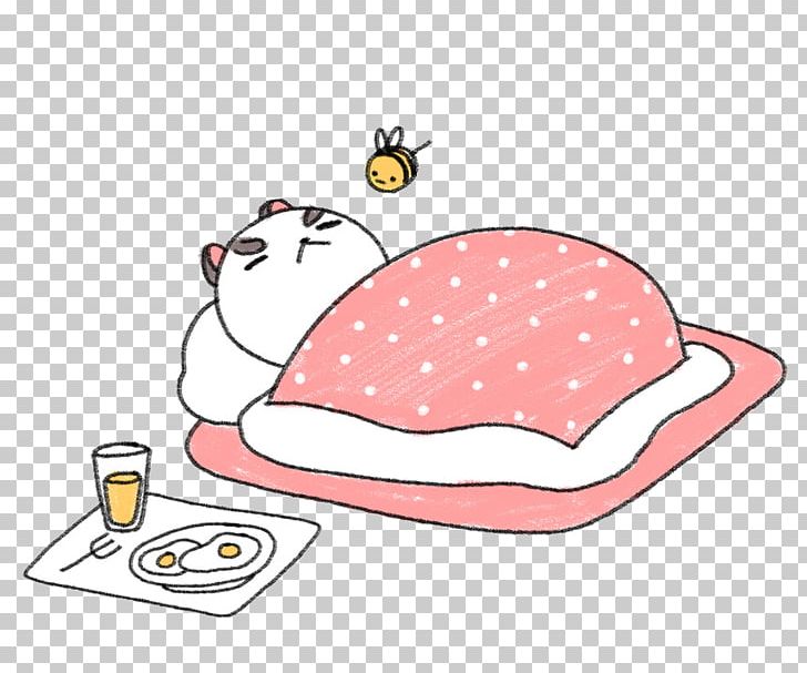Bee Cartoon Hangover Animated Film Frederator Studios Television Show PNG, Clipart, Animated Film, Area, Artwork, Bee, Bee And Puppycat Free PNG Download