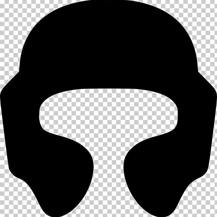 Boxing & Martial Arts Headgear Boxing News Computer Icons PNG, Clipart, Audio, Black, Black And White, Boxing, Boxing Day Free PNG Download