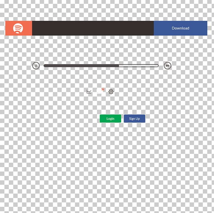Button Progress Bar PNG, Clipart, Angle, Area, Bar, Brand, Button Free PNG Download
