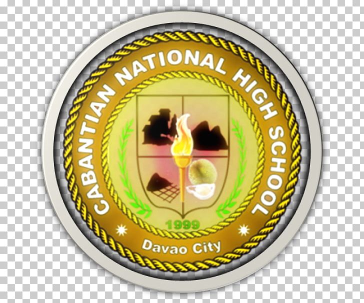 CABANTIAN NATIONAL HIGH SCHOOL Colts Neck High School Haven Found PNG, Clipart, Davao, Facebook, Head Teacher, High School, Label Free PNG Download
