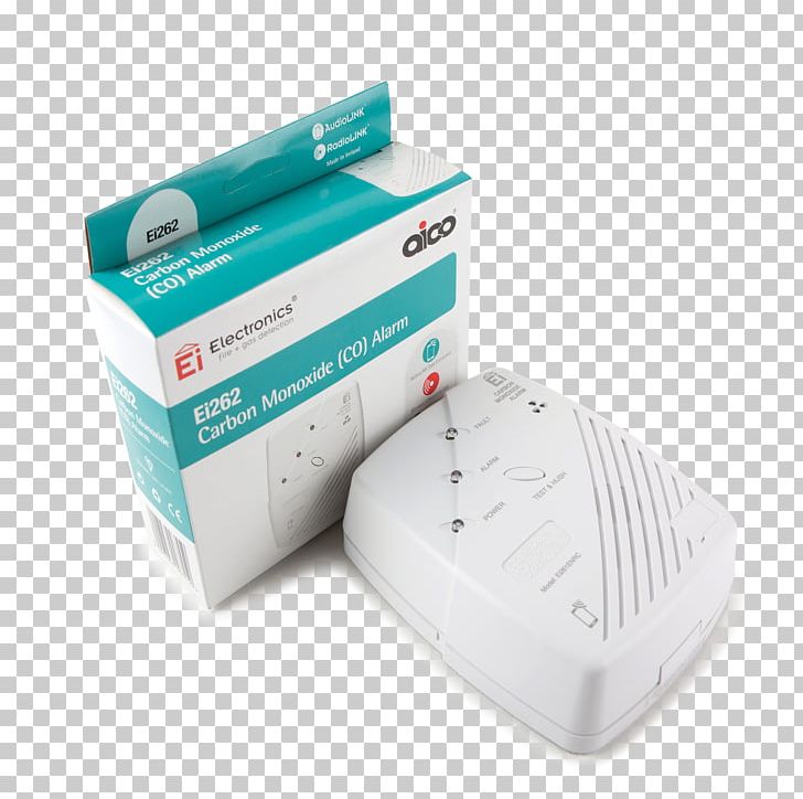 Carbon Monoxide Detector Alarm Device Heat Detector Fire Alarm System PNG, Clipart, Alarm, Alarm Device, Carbon, Carbon Monoxide, Carbon Monoxide Detector Free PNG Download