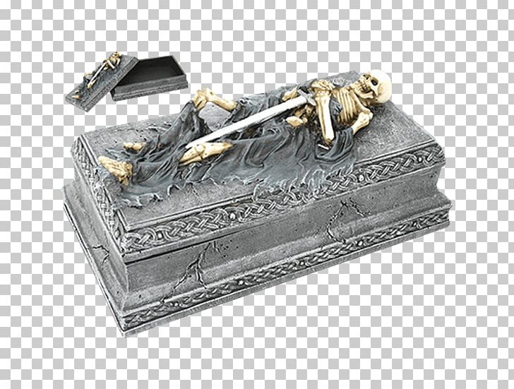 Caskets Jewellery Box Tomb PNG, Clipart, Box, Casket, Collectable, Container, Decorative Box Free PNG Download