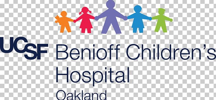 Children's Hospital Oakland UCSF Benioff Children's Hospital UCSF Medical Center University Of California PNG, Clipart,  Free PNG Download