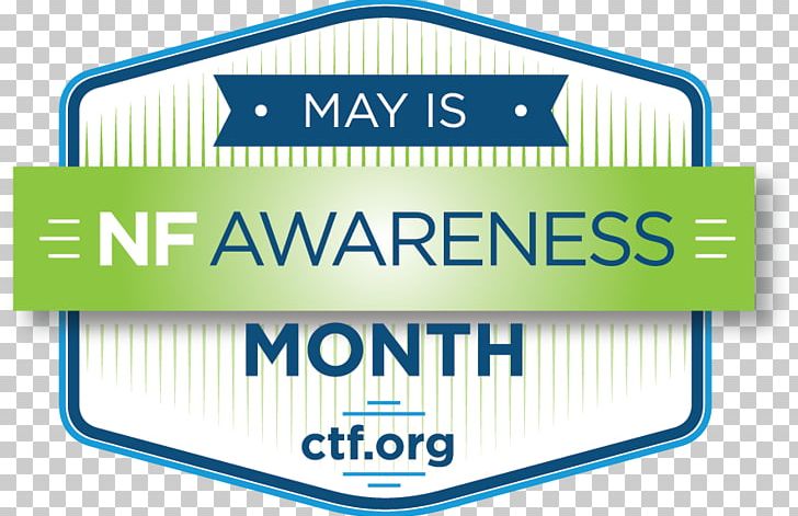 Children's Tumor Foundation Domestic Violence Neurofibromatosis Awareness Family PNG, Clipart,  Free PNG Download