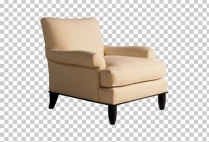 Club Chair Couch Upholstery Dining Room PNG, Clipart, Angle, Armrest, Cartoon, Cartoon Character, Cartoon Eyes Free PNG Download