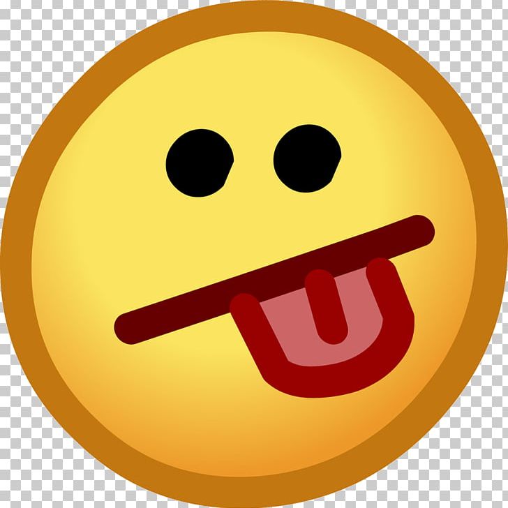 Club Penguin Emoticon Smiley PNG, Clipart, Club Penguin, Computer Icons, Desktop Wallpaper, Emote, Emotes Free PNG Download