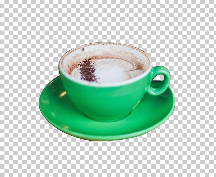 Coffee Tea Latte Cocktail Cafe PNG, Clipart, Cafe, Cafe Au Lait, Cocktail, Coffee, Coffee Shop Free PNG Download