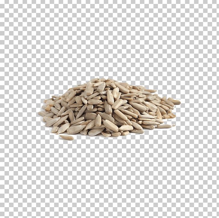 Common Sunflower Sunflower Seed Organic Food Pumpkin Seed PNG, Clipart, Commodity, Common Sunflower, Eating, Food, Hemp Free PNG Download