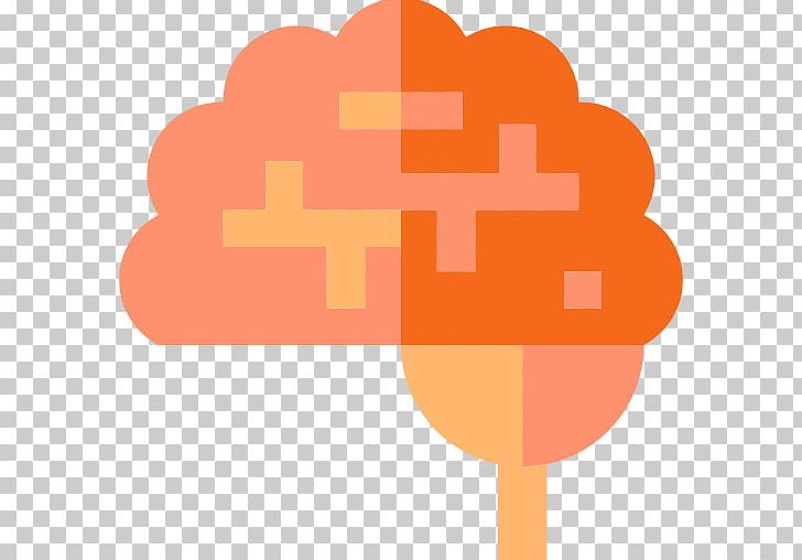 Computer Icons Brain PNG, Clipart, Brain, Computer Icons, Encapsulated Postscript, Human Brain, Line Free PNG Download
