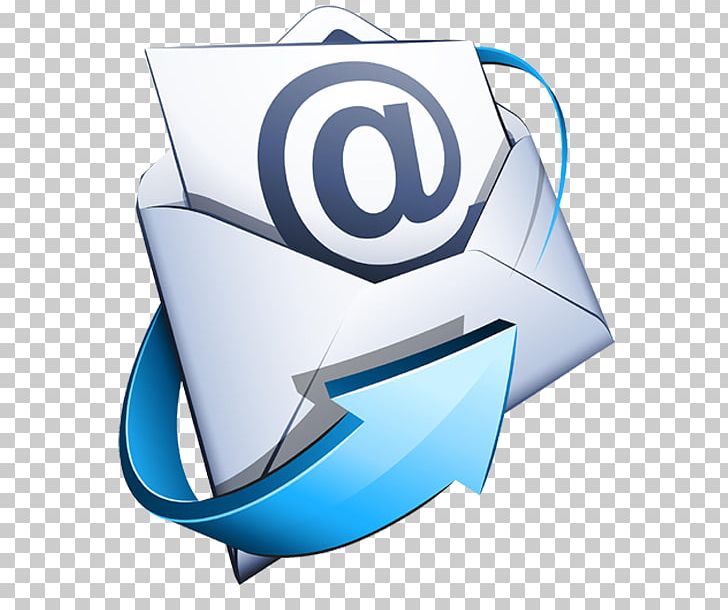 Computer Icons Email Address Bounce Address PNG, Clipart, Automotive Design, Bounce Address, Brand, Computer, Computer Icons Free PNG Download