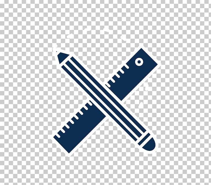 Computer Icons Tool Encapsulated PostScript PNG, Clipart, Aerospace Engineering, Aircraft, Airplane, Air Travel, Angle Free PNG Download