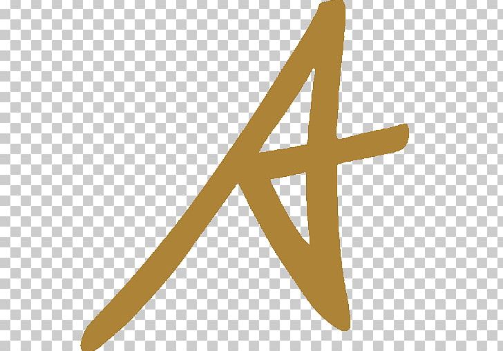 Dubai Anna Mora Brunella Management Logo PNG, Clipart, Angle, Anna Mora Brunella, Blog, Brand, Clothing Free PNG Download
