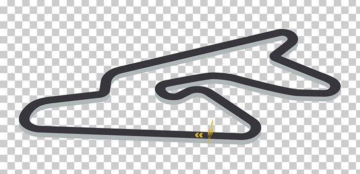 Dubai Autodrome Lamborghini Super Trofeo Yas Marina Circuit Car PNG, Clipart, Angle, Auto Part, Calendar, Car, Dubai Free PNG Download