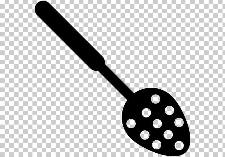 Eating Kitchen Utensil Food Cooking Spoon PNG, Clipart, Black And White, Computer Icons, Cooking, Cooking Ranges, Designer Free PNG Download