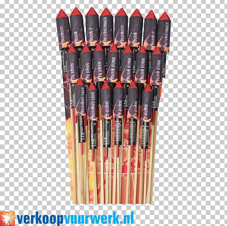 Fireworks Skyrocket Flink Vuurwerk Firecracker PNG, Clipart,  Free PNG Download