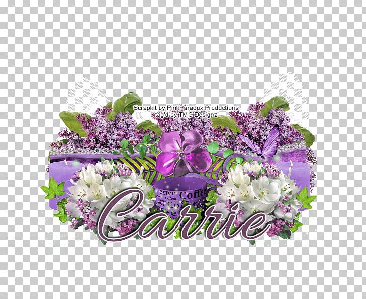 Floral Design Cut Flowers Flower Bouquet Art PNG, Clipart, Art, Cut Flowers, Floral Design, Floristry, Flower Free PNG Download