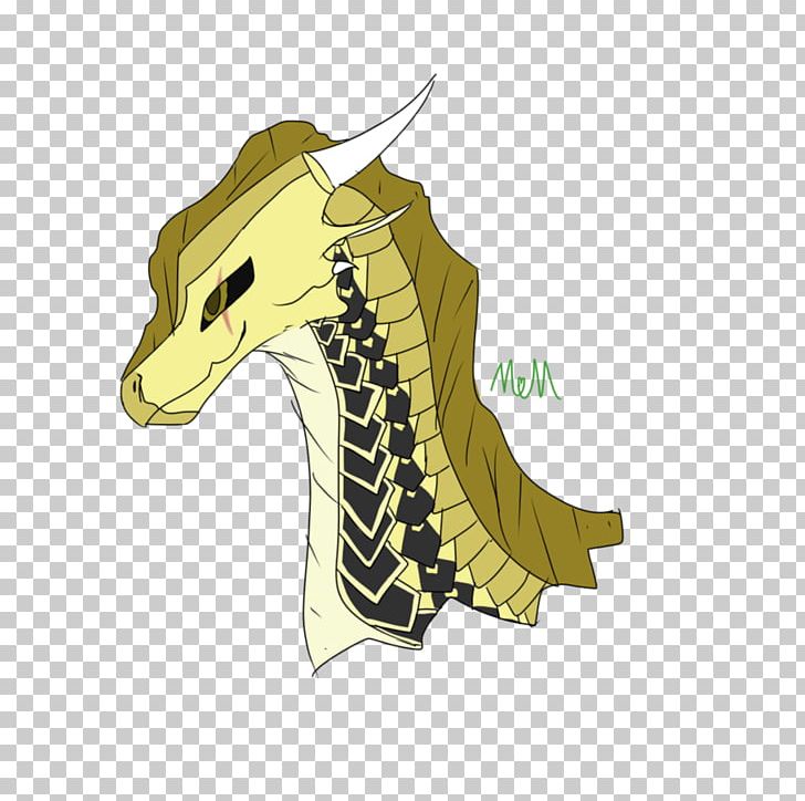 Giraffe Horse Dragon Cartoon Font PNG, Clipart, Animals, Cartoon, Coconut Water, Dragon, Fictional Character Free PNG Download