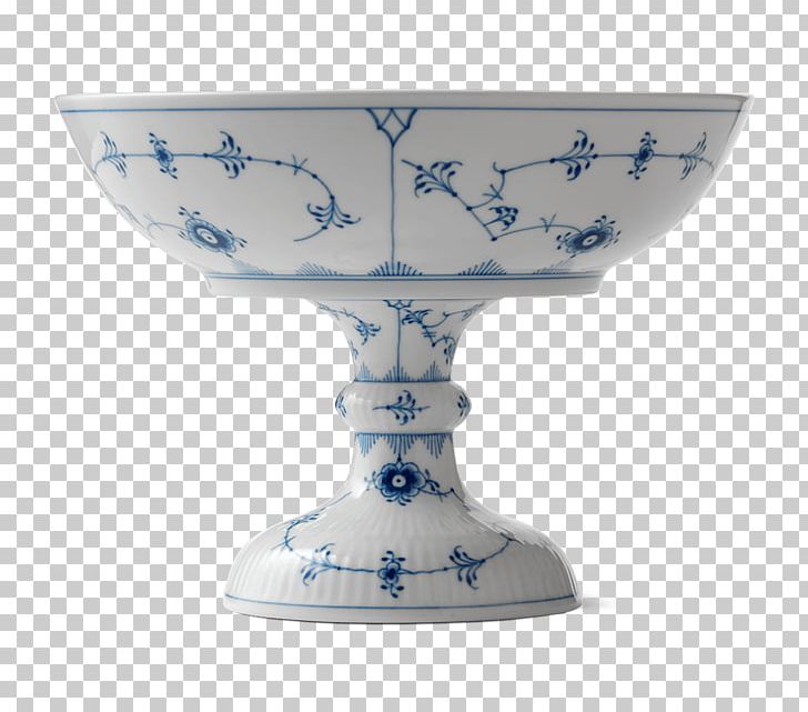 Glass Royal Copenhagen Musselmalet Plate Porcelain PNG, Clipart, Blue And White Porcelain, Bowl, Ceramic, Cutlery, Drinkware Free PNG Download
