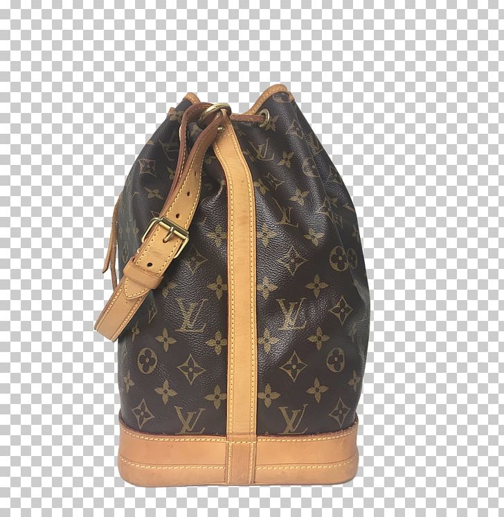 Handbag Leather PNG, Clipart, Bag, Handbag, Leather, Louis Vuitton Wallet, Others Free PNG Download