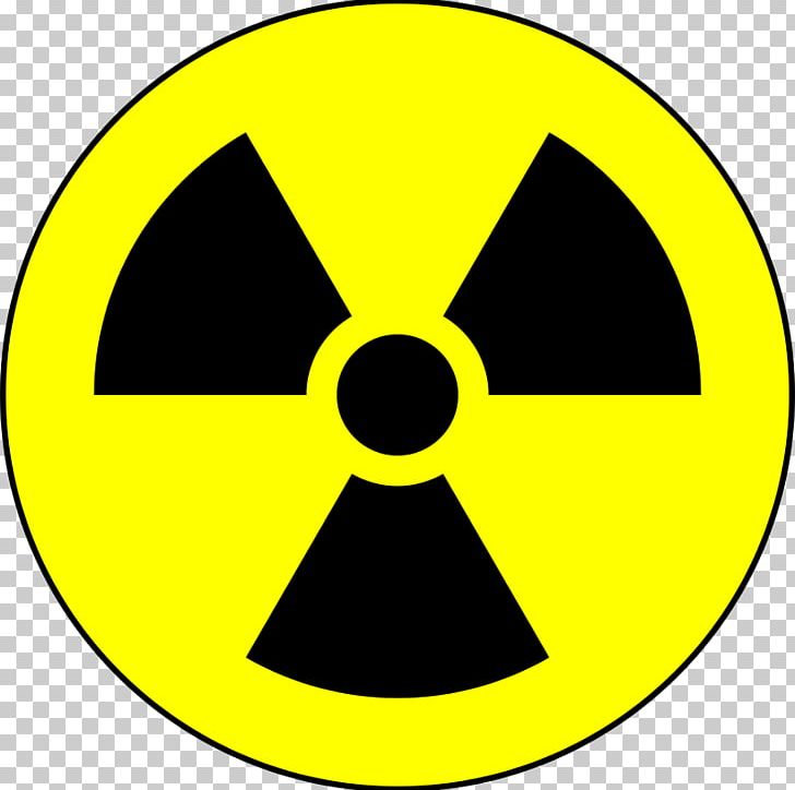 Hazard Symbol Toxicity PNG, Clipart, Area, Biological Hazard, Circle, Emoticon, Foil Cliparts Free PNG Download