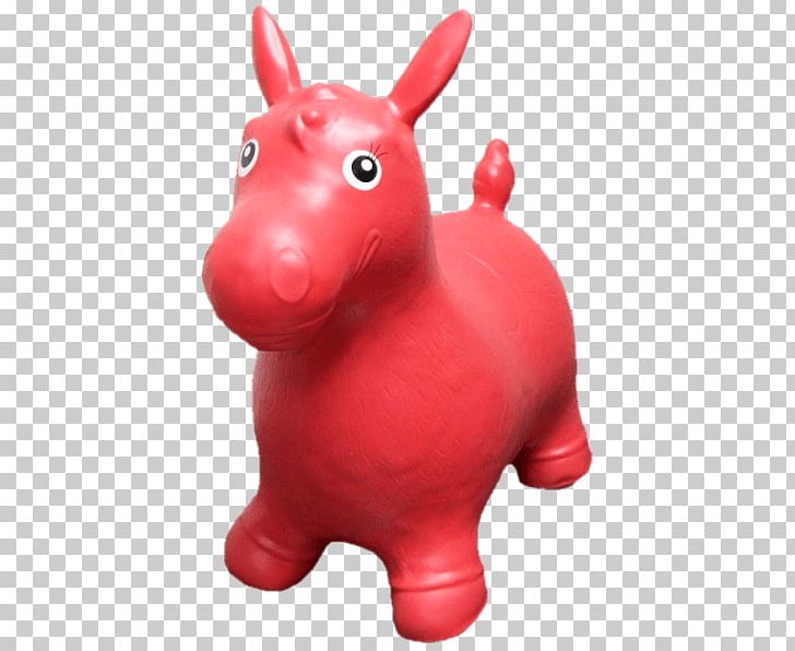 Horse Child Animal Toy Pig PNG, Clipart, Animal, Animal Figure, Animals, Child, Deer Free PNG Download