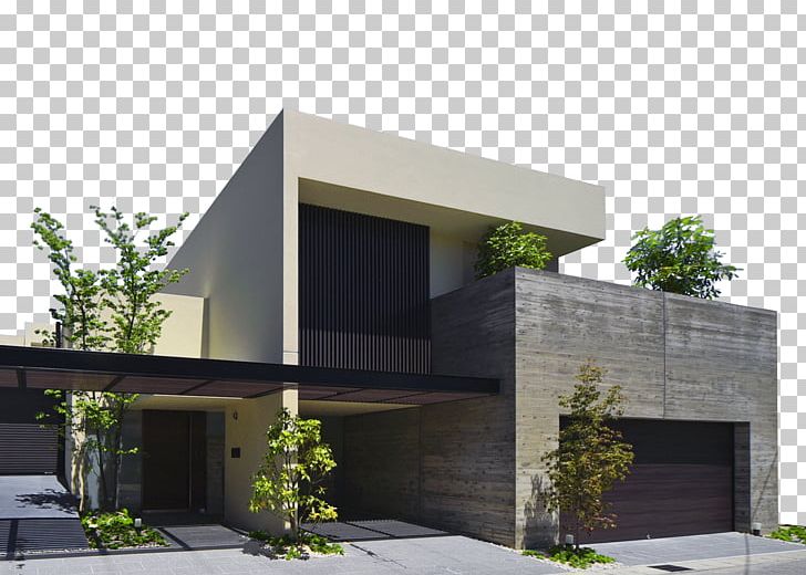 House Architecture Residential Area Facade Roof PNG, Clipart, Archi, Architecture, Building, Commercial Building, Commercial Property Free PNG Download