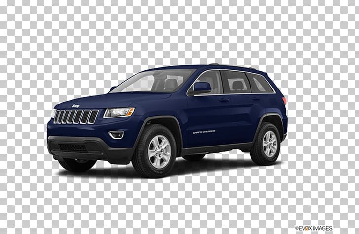 Jeep Liberty Chrysler Jeep Trailhawk Dodge PNG, Clipart, 2018 Jeep Grand Cherokee, Automotive Design, Automotive Exterior, Brand, Car Free PNG Download