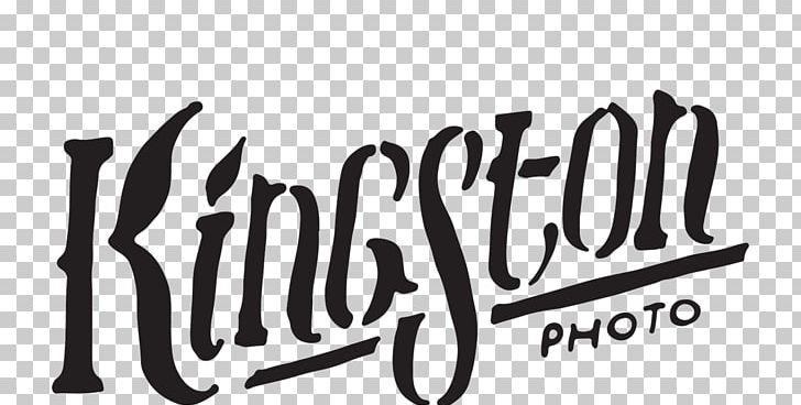 Kingston Technology Photography Monochrome Black And White PNG, Clipart, Black, Black And White, Brand, Calligraphy, Computer Memory Free PNG Download