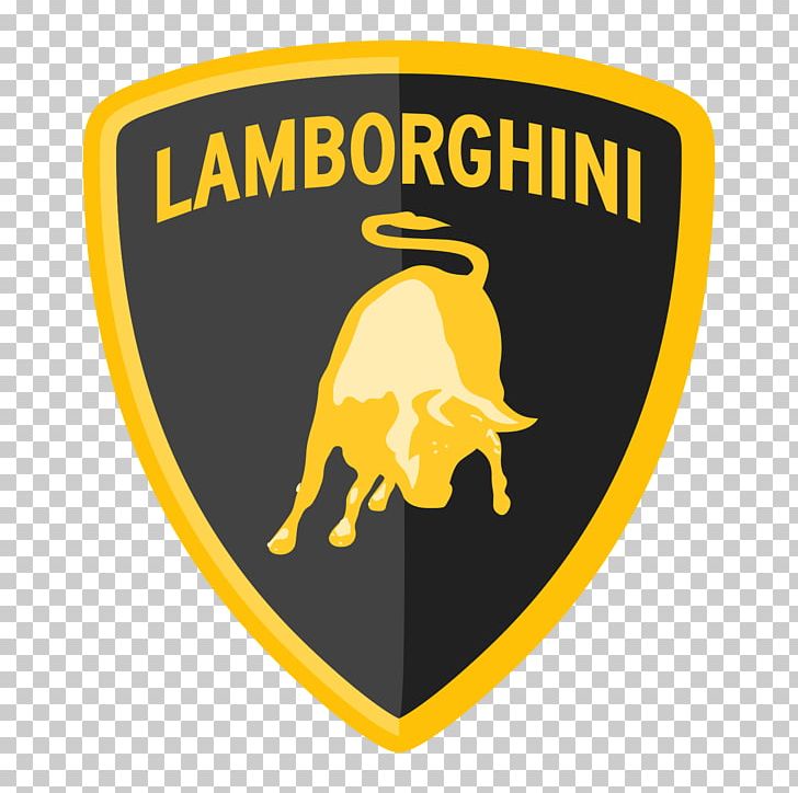 Lamborghini Aventador Sports Car Luxury Vehicle PNG, Clipart, Audi, Brand, Car, Cars, Desktop Wallpaper Free PNG Download