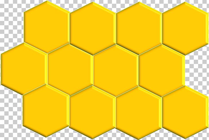 Line Symmetry Honeycomb Pattern PNG, Clipart, Angle, Area, Art, Honeycomb, Line Free PNG Download