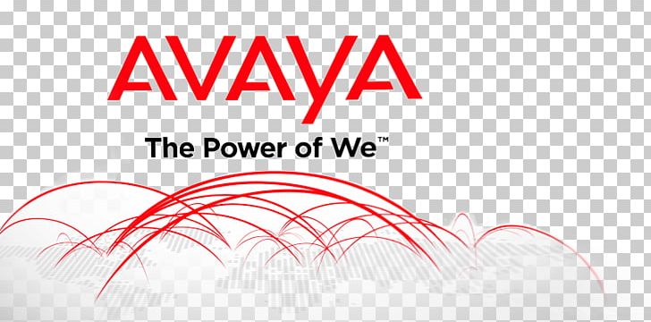 Avaya | Valcom